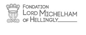Logo Michelham