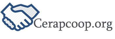 logo Cerapcoop