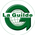 logo Guilde