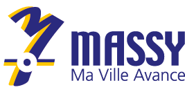 logo massy