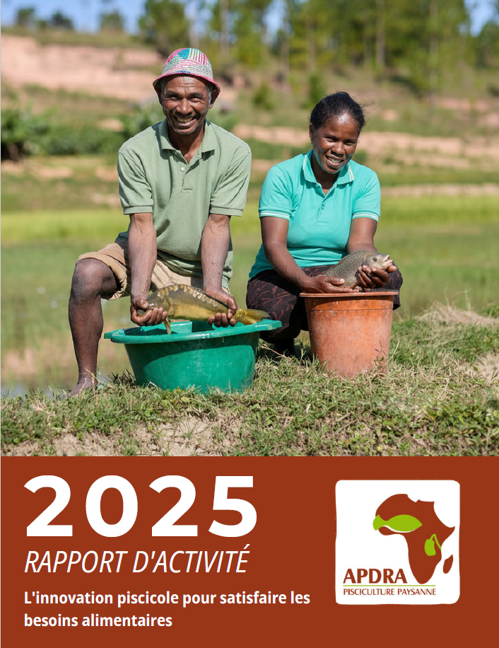2022 RA Couv