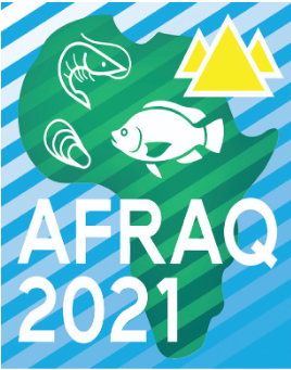 2019 Book of abstracts Ecoaquaconference Page 1