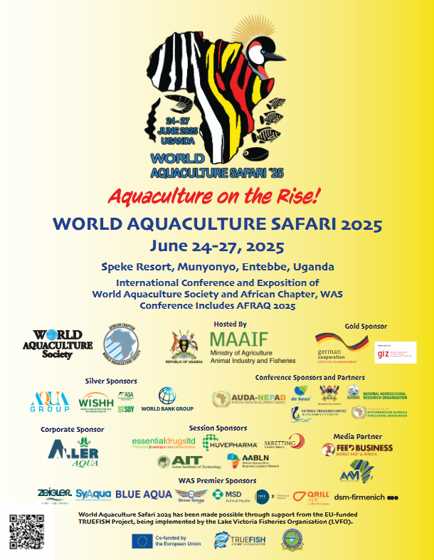 2019 Book of abstracts Ecoaquaconference Page 1
