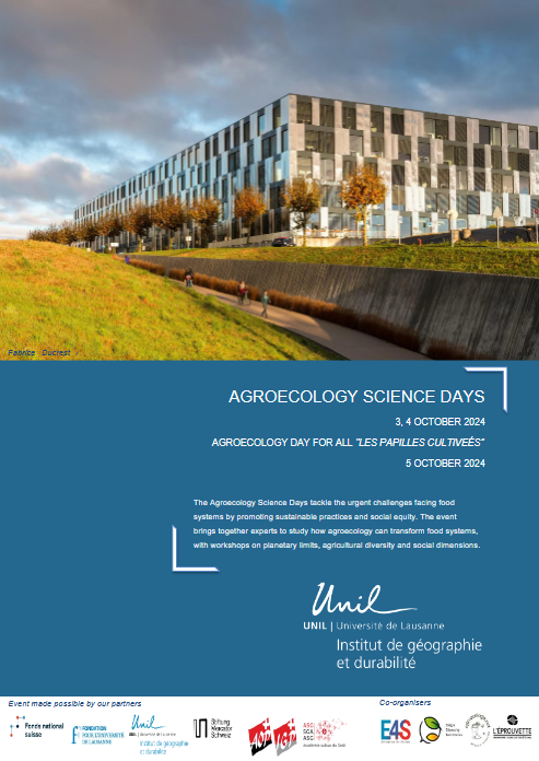2019 Book of abstracts Ecoaquaconference Page 1