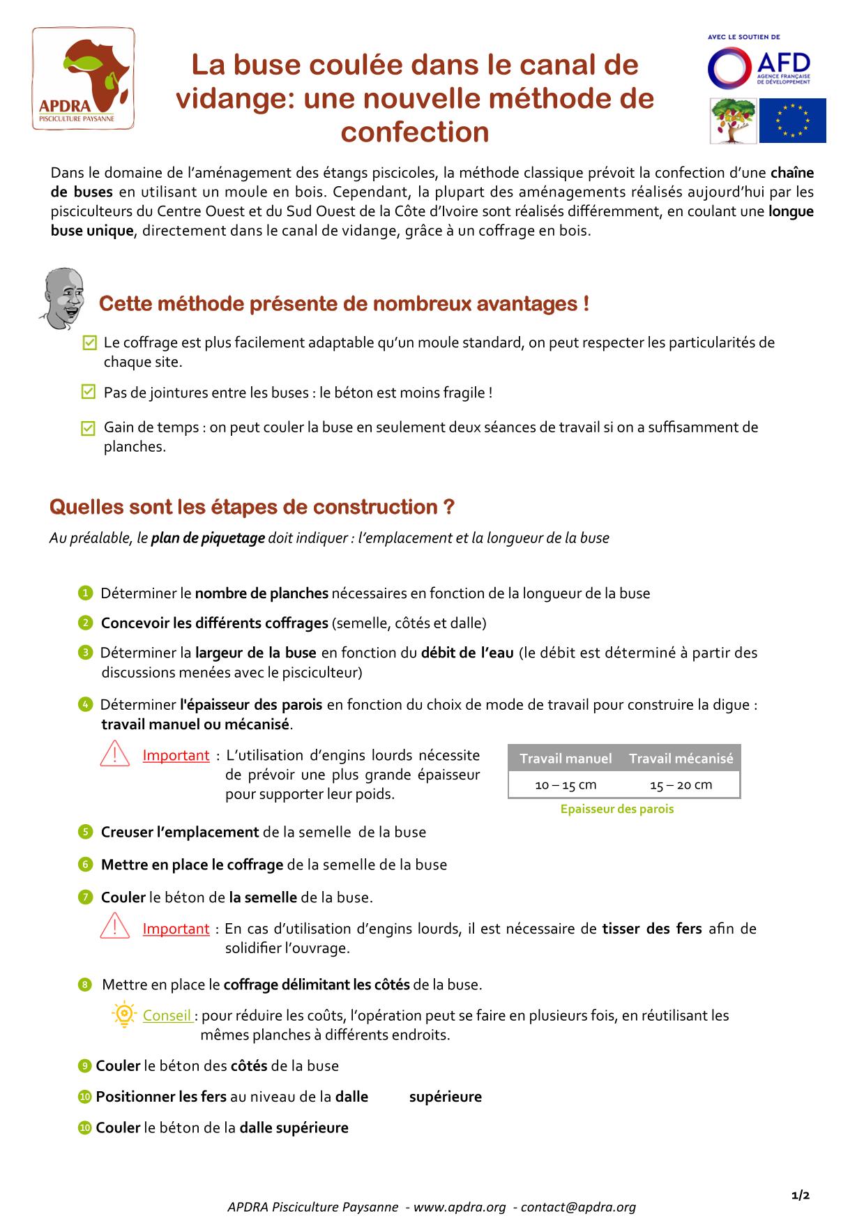Capitalisation recherche coactive de solution - Densification