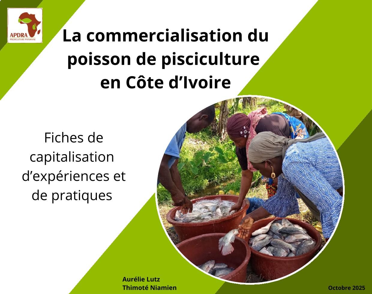 infographie chaine de valeur