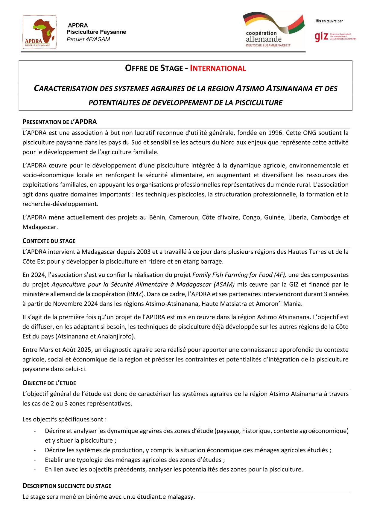 2310 APDRA Offre RAF projets APDRA 241023 VF