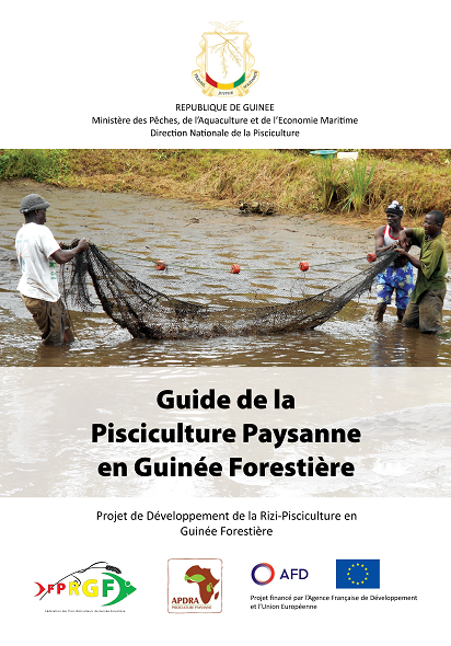 1708 Guide Guinee Forestiere