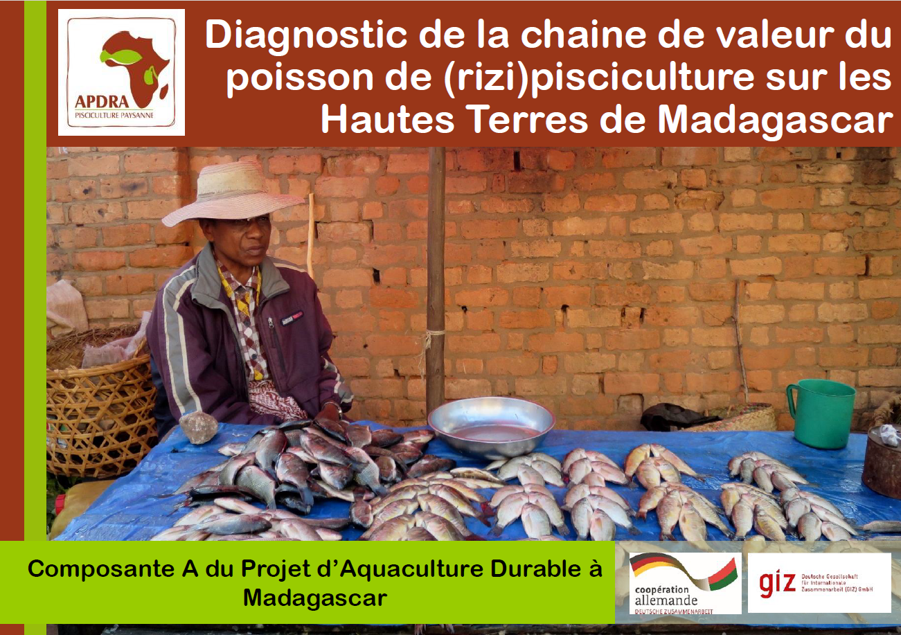 1805 Livret informatif resultats Madapisci PARRUR VF