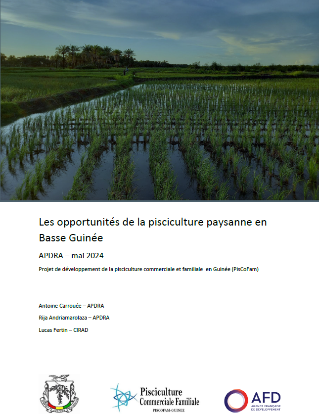 03 Hygine et contamination des poissons en Analamanga 2019 1 Page 01