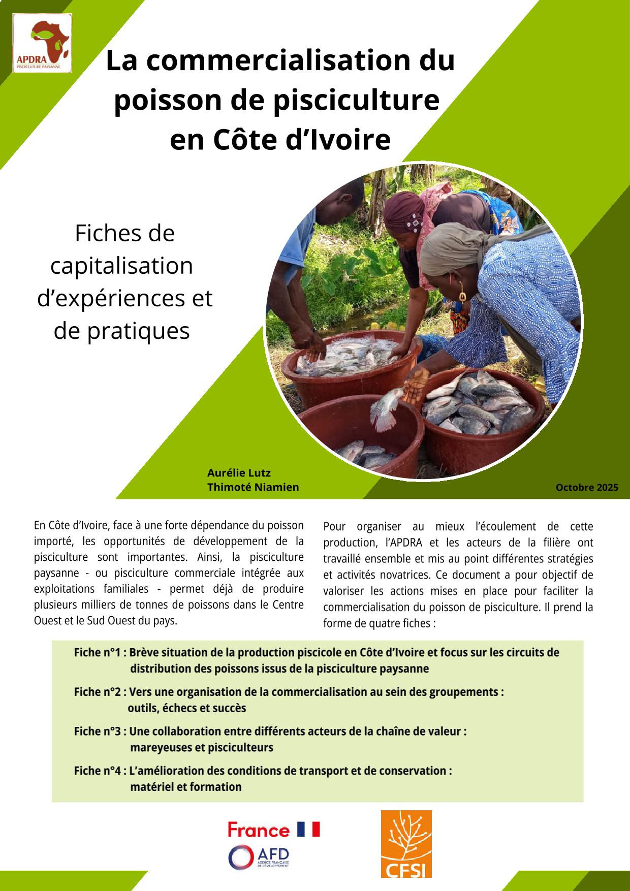 2507 capitalisation PDAE vignette