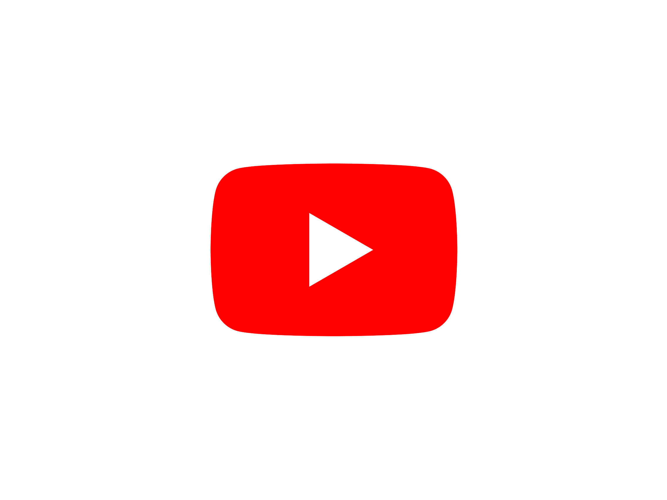 youtube logo png 46016