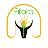 Logo FIFATA