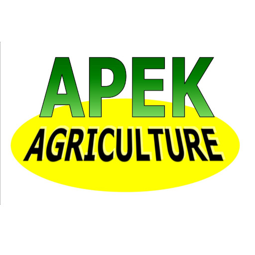 logo Apek