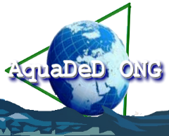 logo AquaDeD