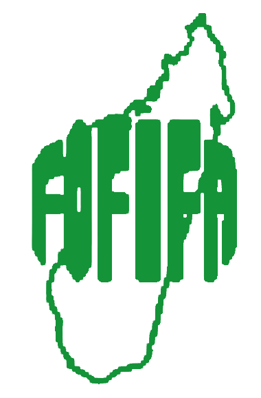 logo FOFIFA