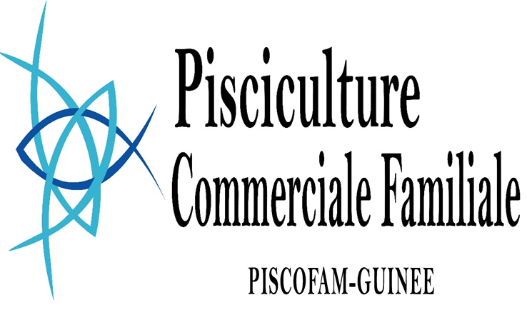 logo Projet Piscofam