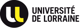logo universite de lorraine